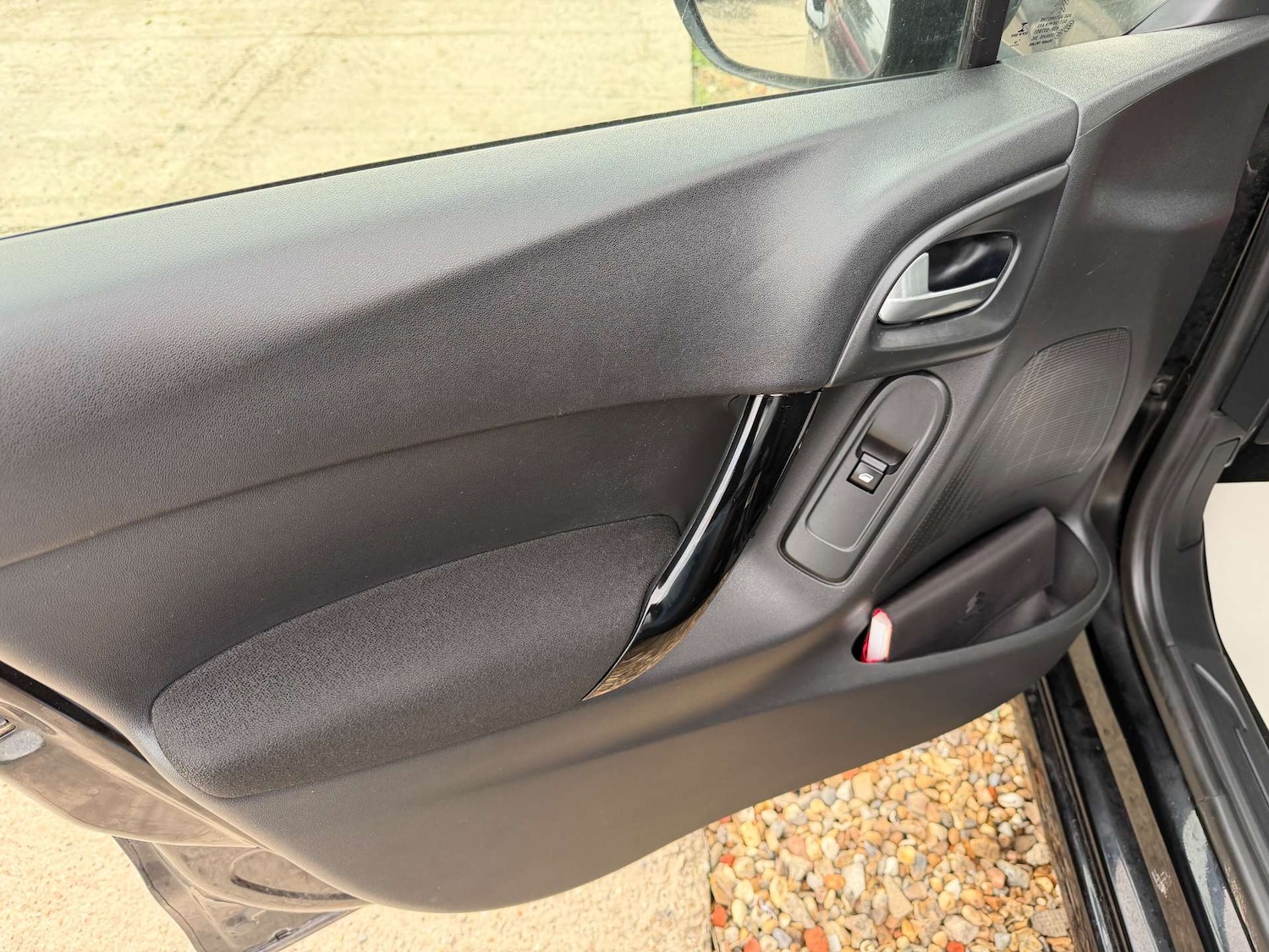 Used Citroen C3 2016 for sale - 76479010: Photo 33