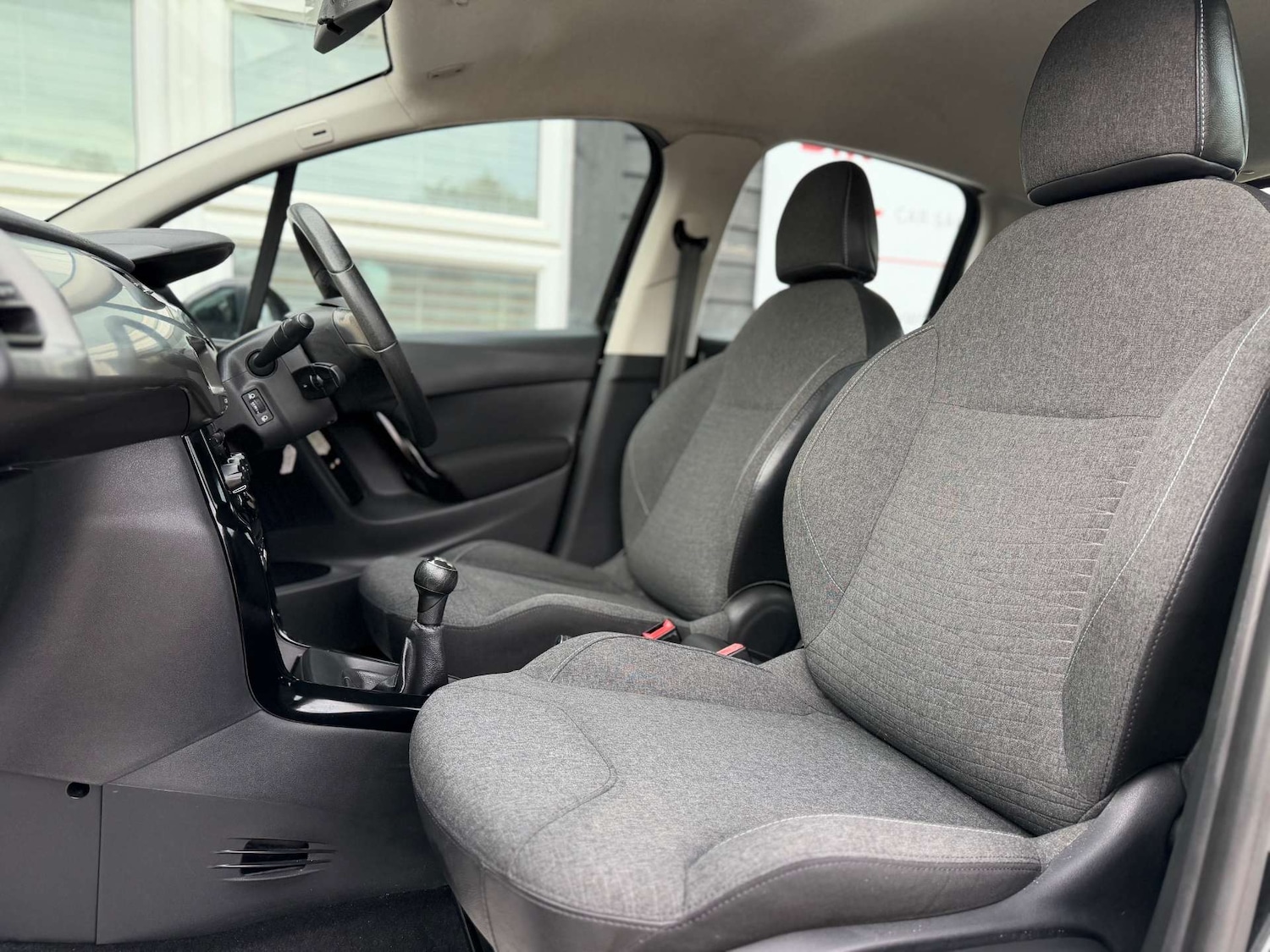 Used Citroen C3 2016 for sale - 76479010: Photo 36