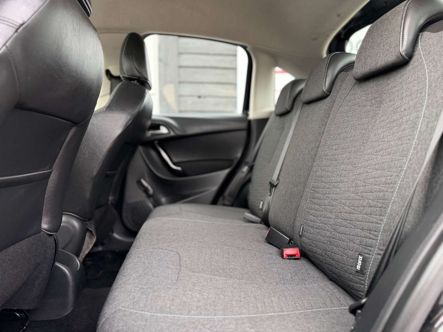 Used Citroen C3 2016 for sale - 76479010: Photo 39