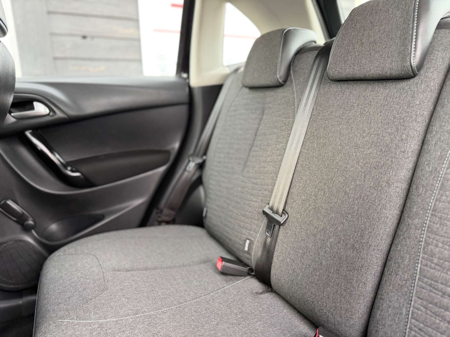 Used Citroen C3 2016 for sale - 76479010: Photo 40