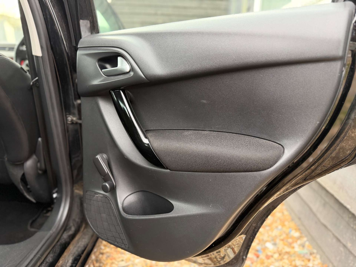 Used Citroen C3 2016 for sale - 76479010: Photo 41