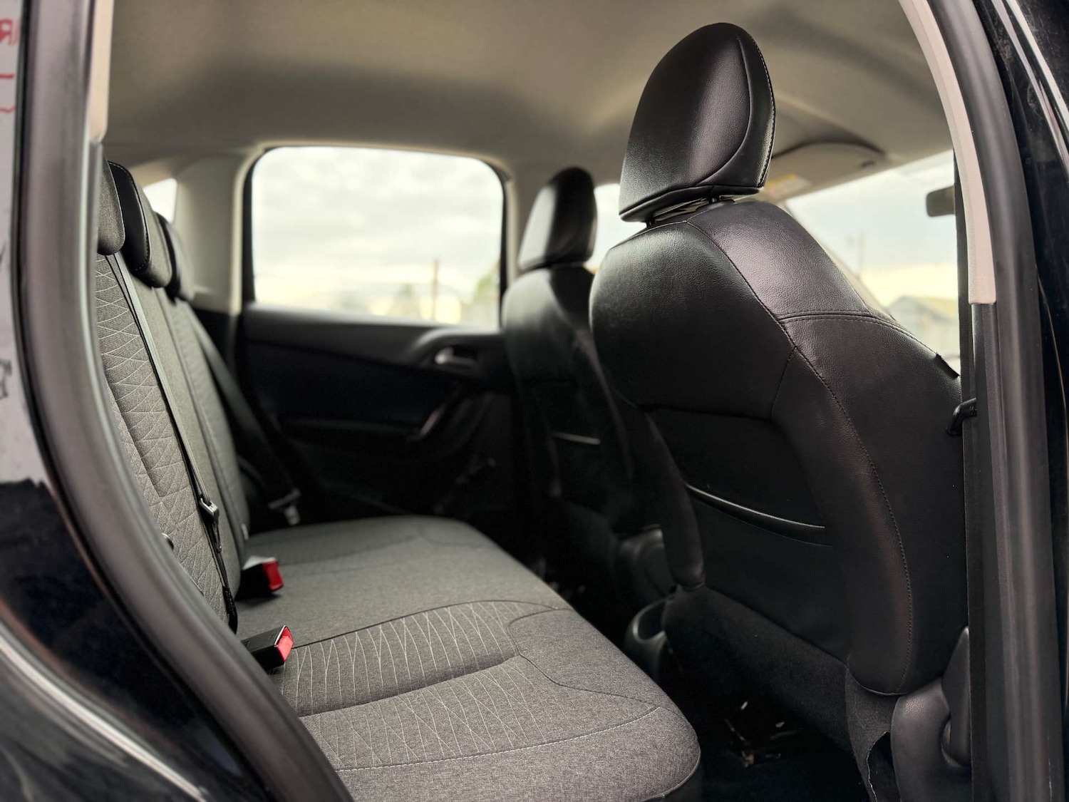 Used Citroen C3 2016 for sale - 76479010: Photo 42