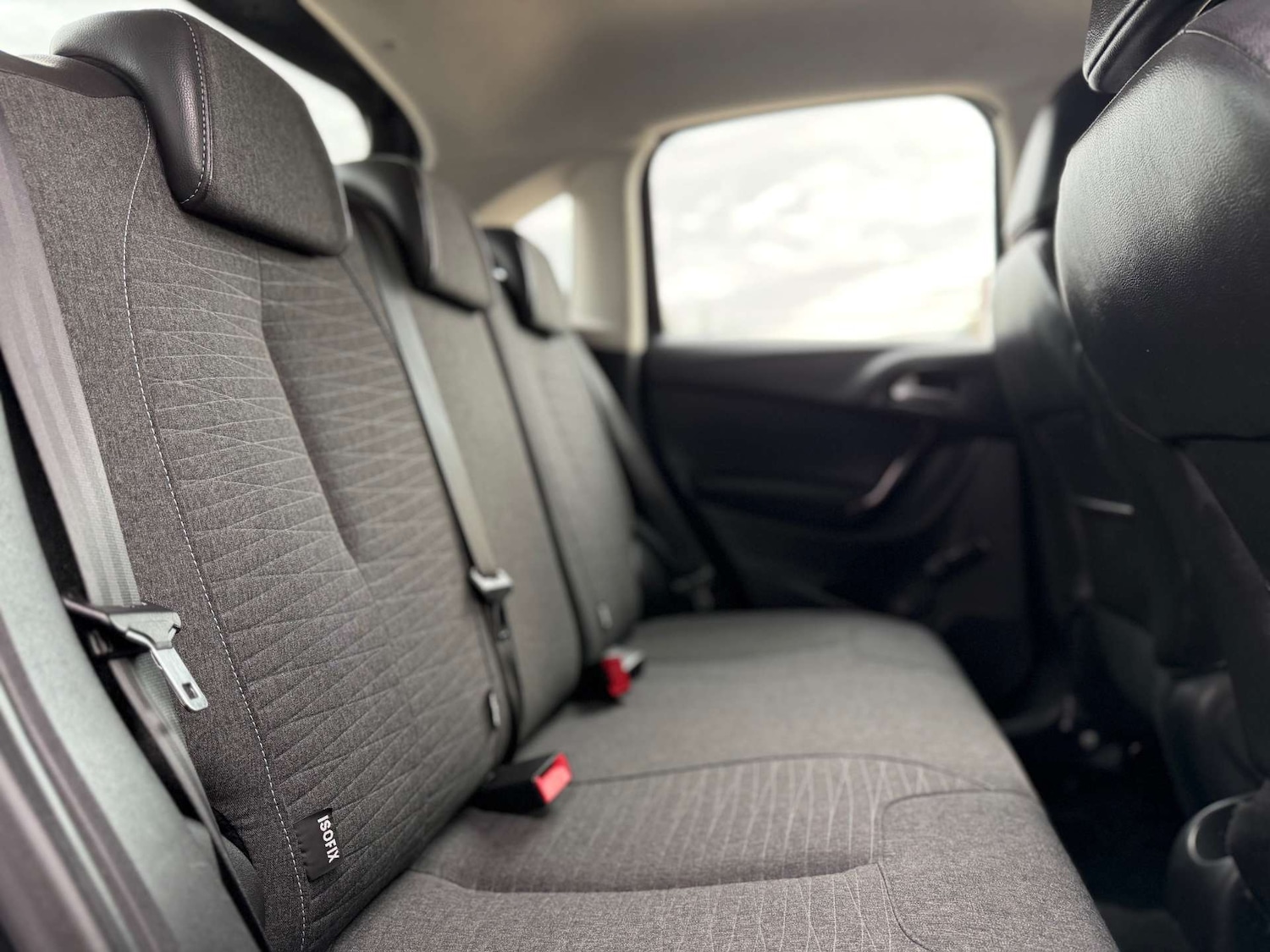 Used Citroen C3 2016 for sale - 76479010: Photo 43