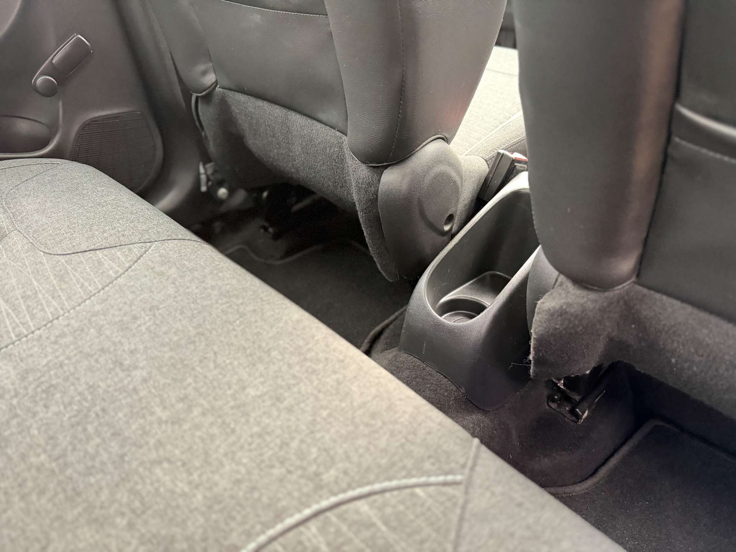 Used Citroen C3 2016 for sale - 76479010: Photo 44