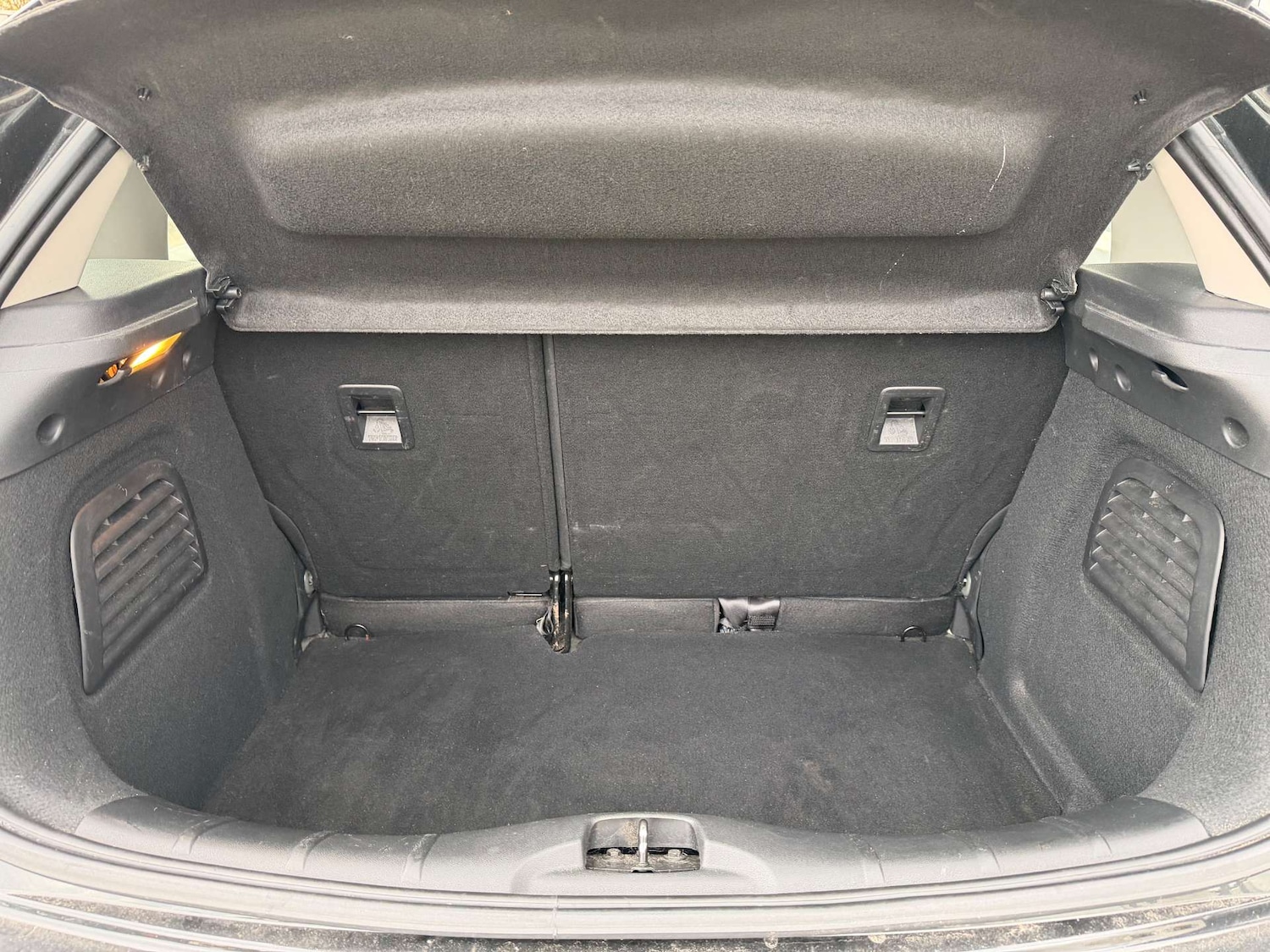 Used Citroen C3 2016 for sale - 76479010: Photo 45