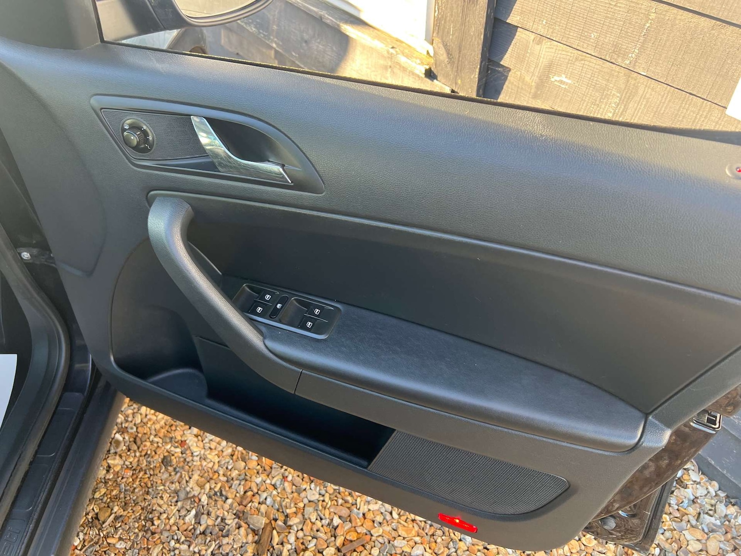 Used Skoda Yeti 2013 for sale - 76693611: Photo 22