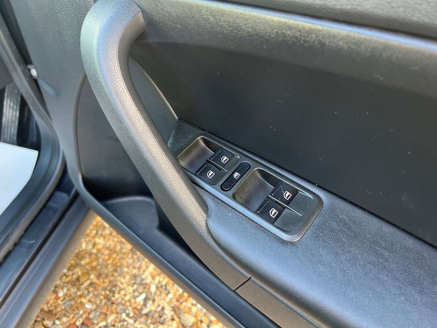 Used Skoda Yeti 2013 for sale - 76693611: Photo 23