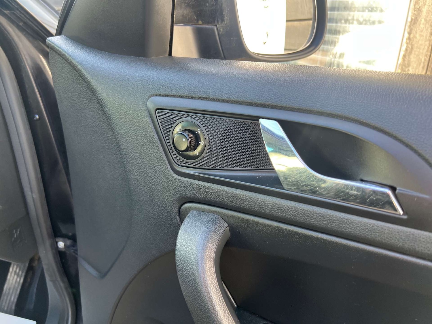 Used Skoda Yeti 2013 for sale - 76693611: Photo 24