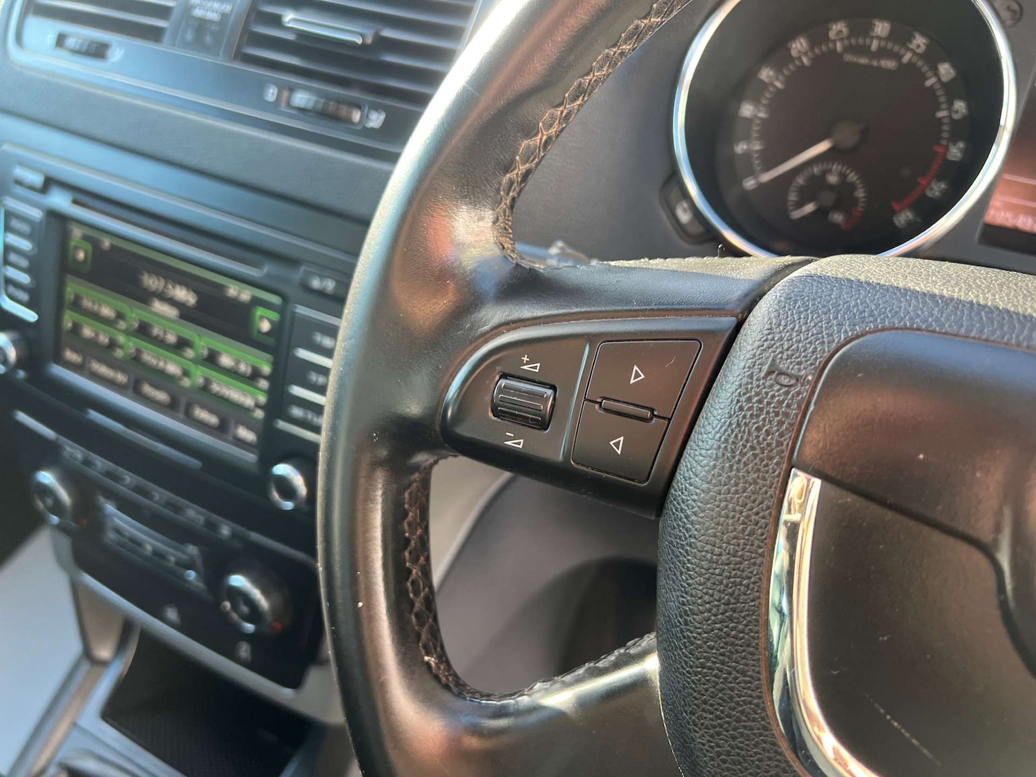 Used Skoda Yeti 2013 for sale - 76693611: Photo 30