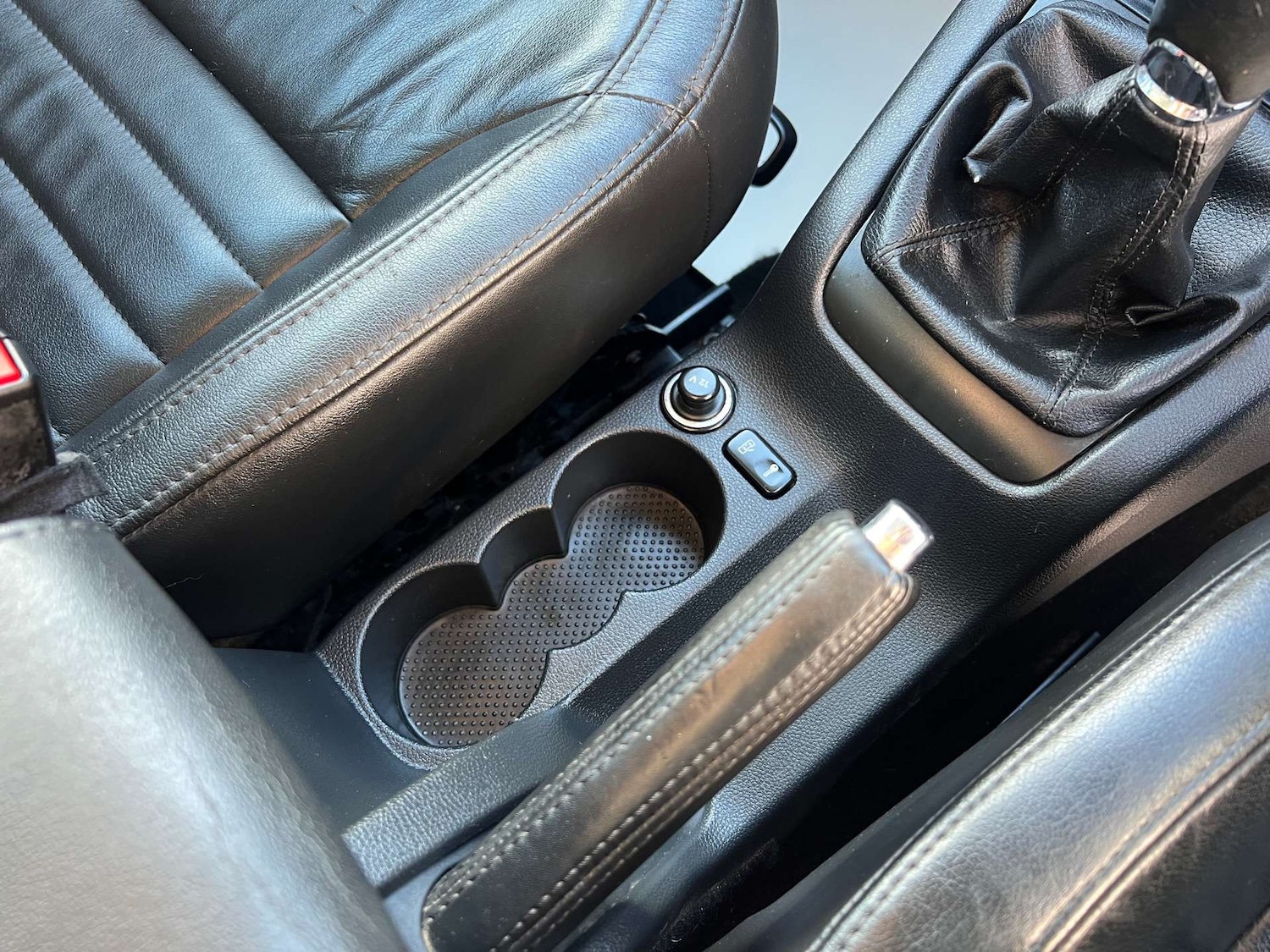 Used Skoda Yeti 2013 for sale - 76693611: Photo 31