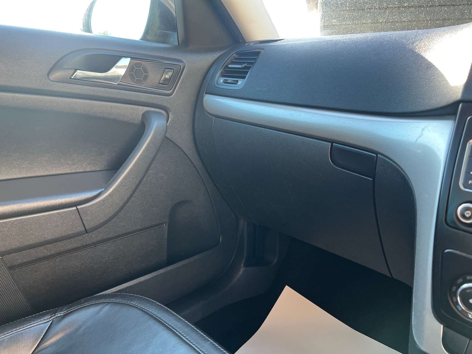 Used Skoda Yeti 2013 for sale - 76693611: Photo 35