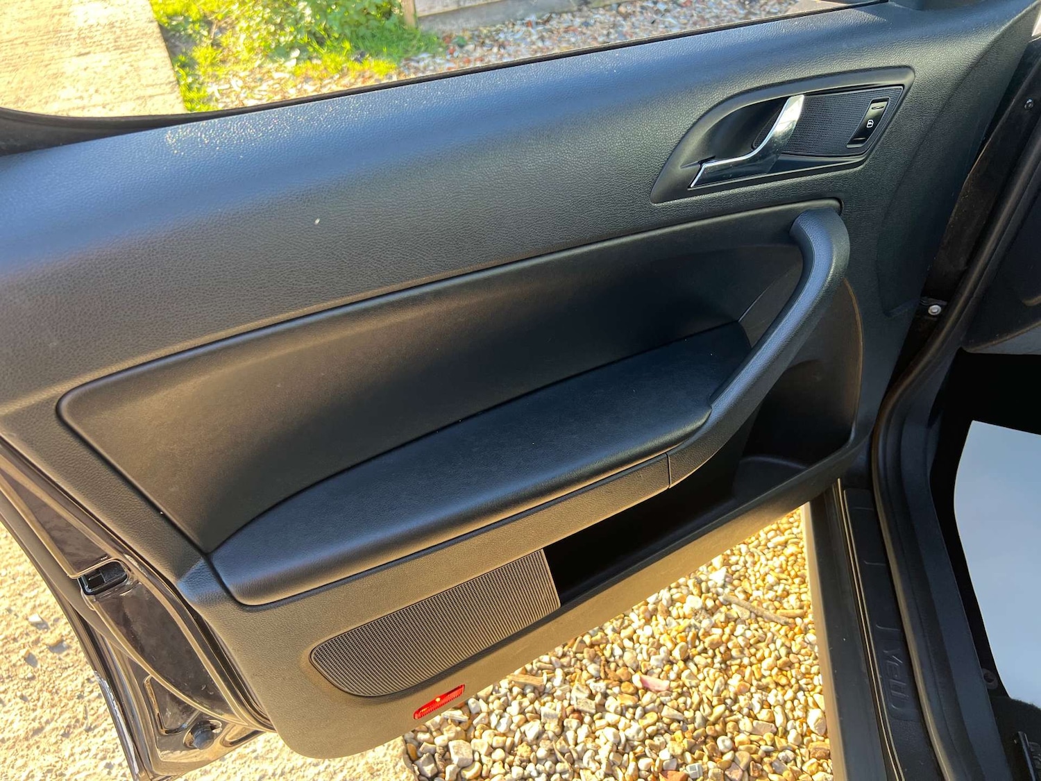 Used Skoda Yeti 2013 for sale - 76693611: Photo 36