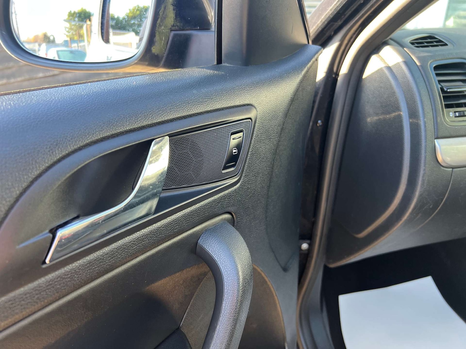 Used Skoda Yeti 2013 for sale - 76693611: Photo 37