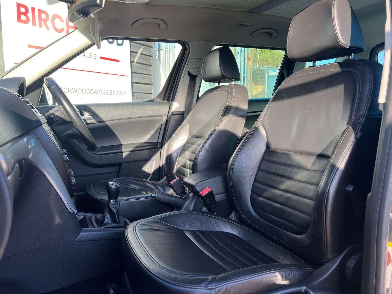 Used Skoda Yeti 2013 for sale - 76693611: Photo 39