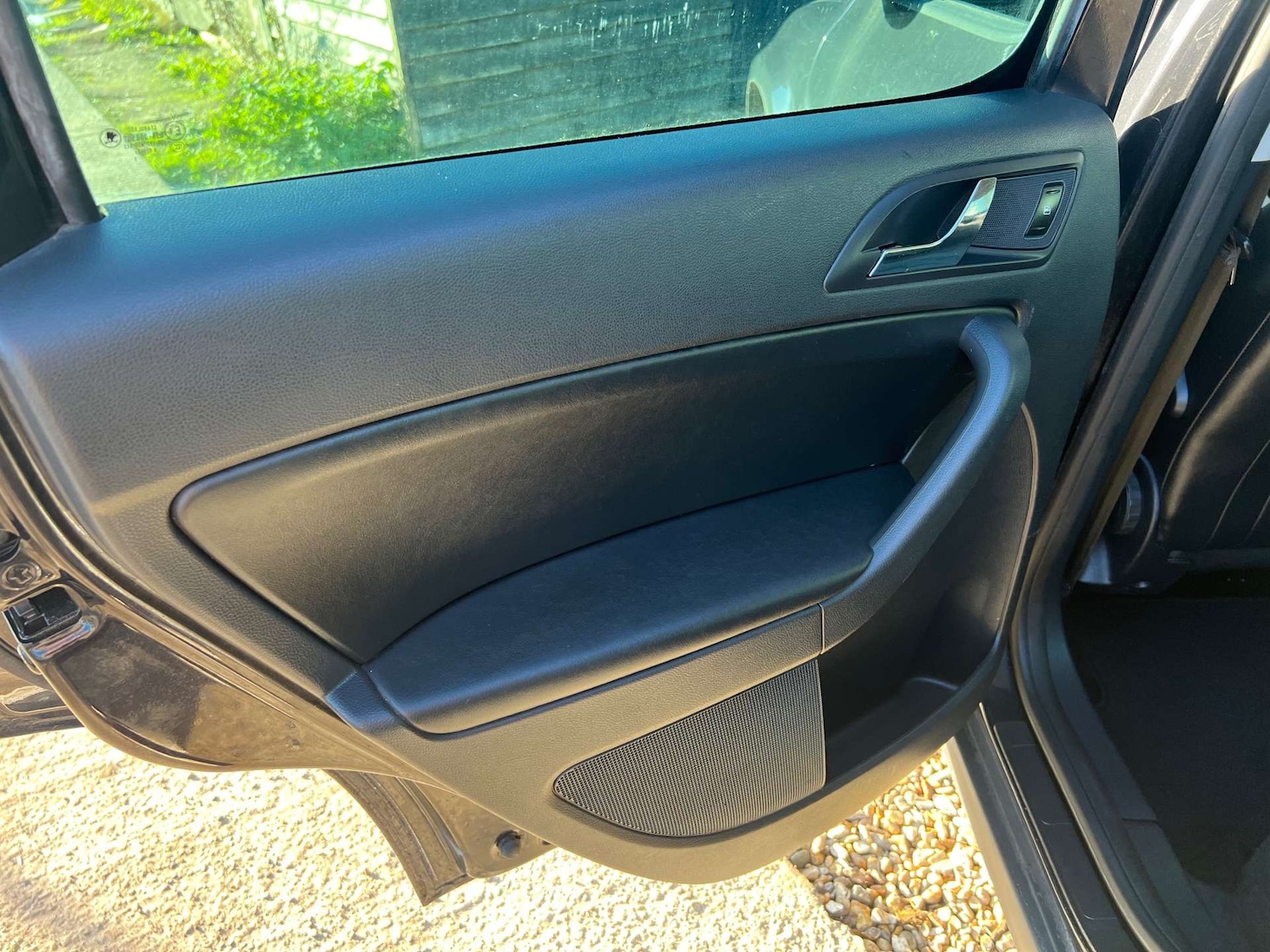 Used Skoda Yeti 2013 for sale - 76693611: Photo 40