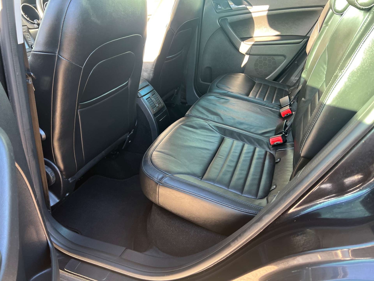 Used Skoda Yeti 2013 for sale - 76693611: Photo 43