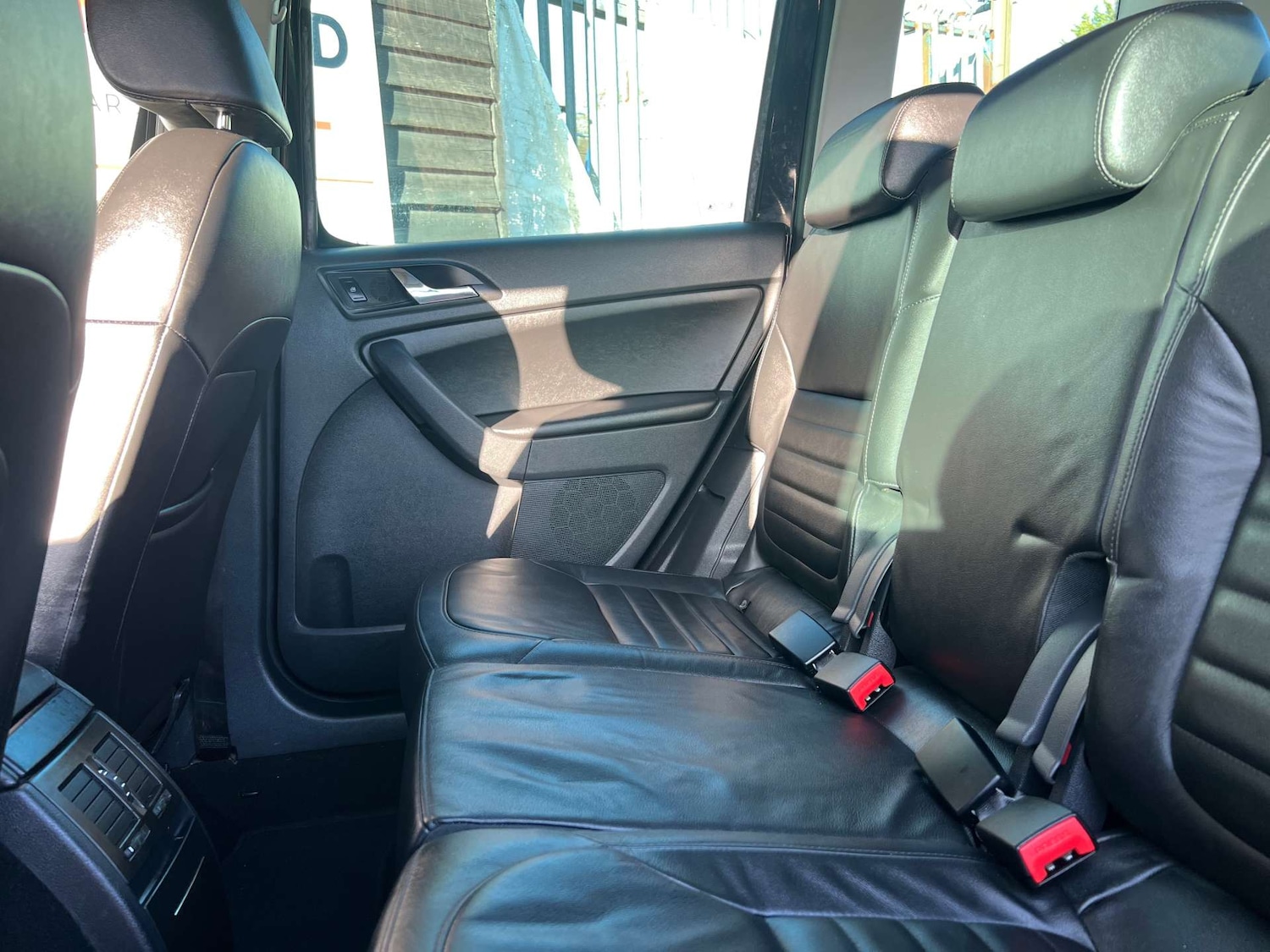 Used Skoda Yeti 2013 for sale - 76693611: Photo 45