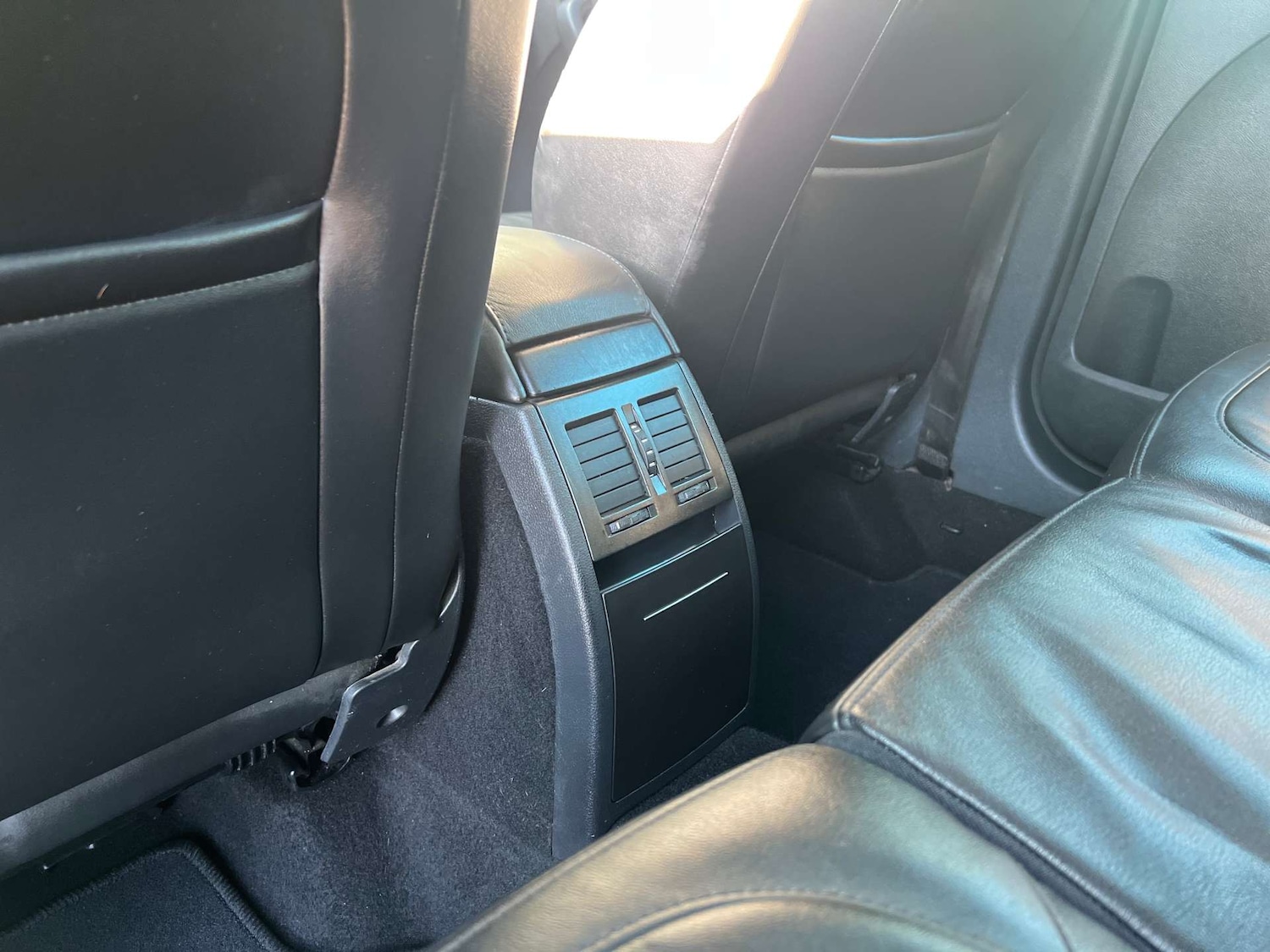 Used Skoda Yeti 2013 for sale - 76693611: Photo 46