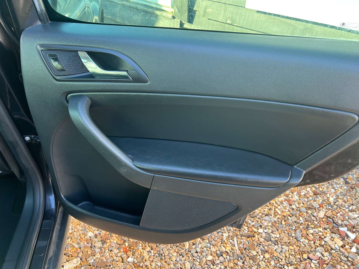 Used Skoda Yeti 2013 for sale - 76693611: Photo 48