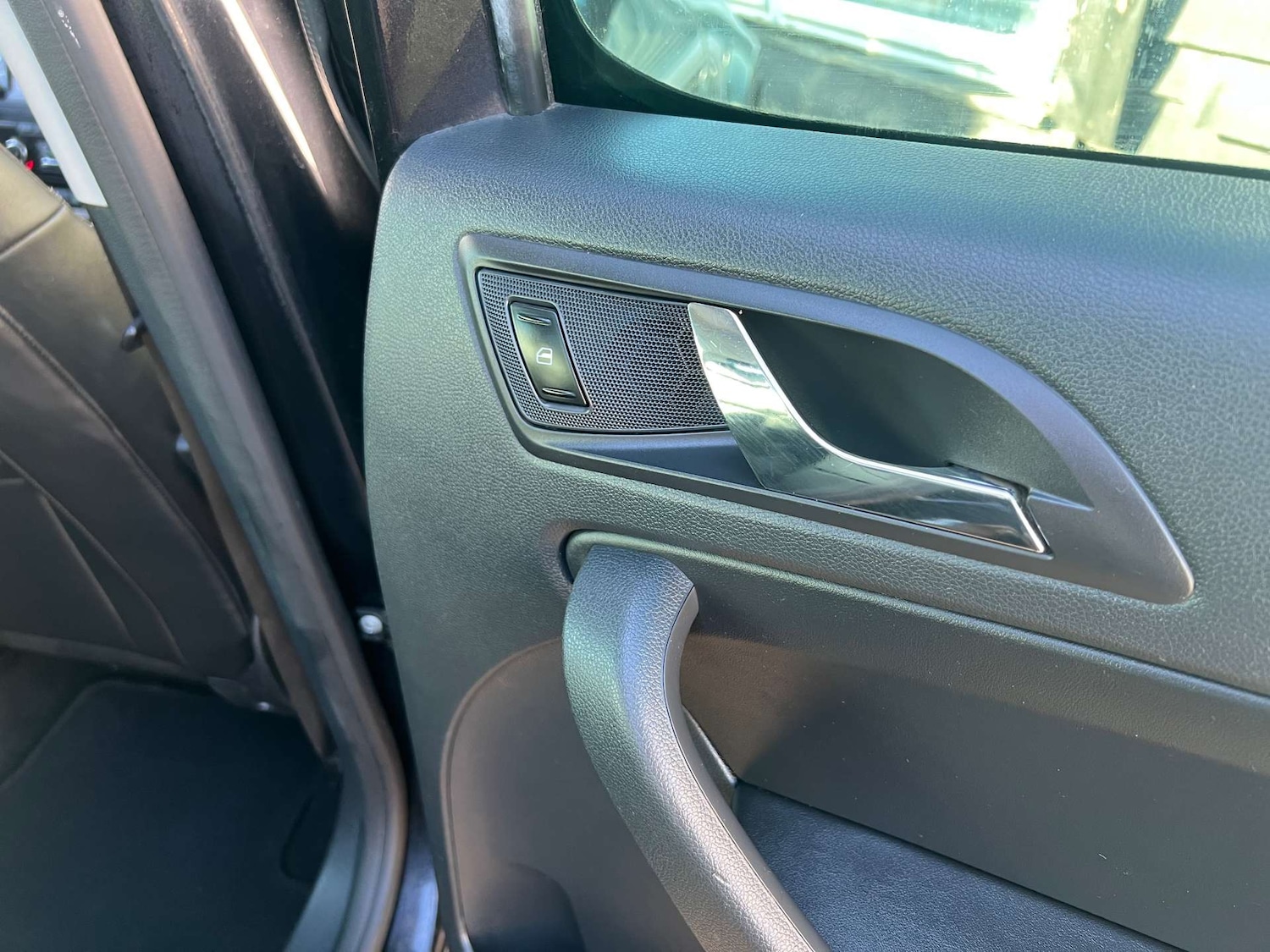 Used Skoda Yeti 2013 for sale - 76693611: Photo 49