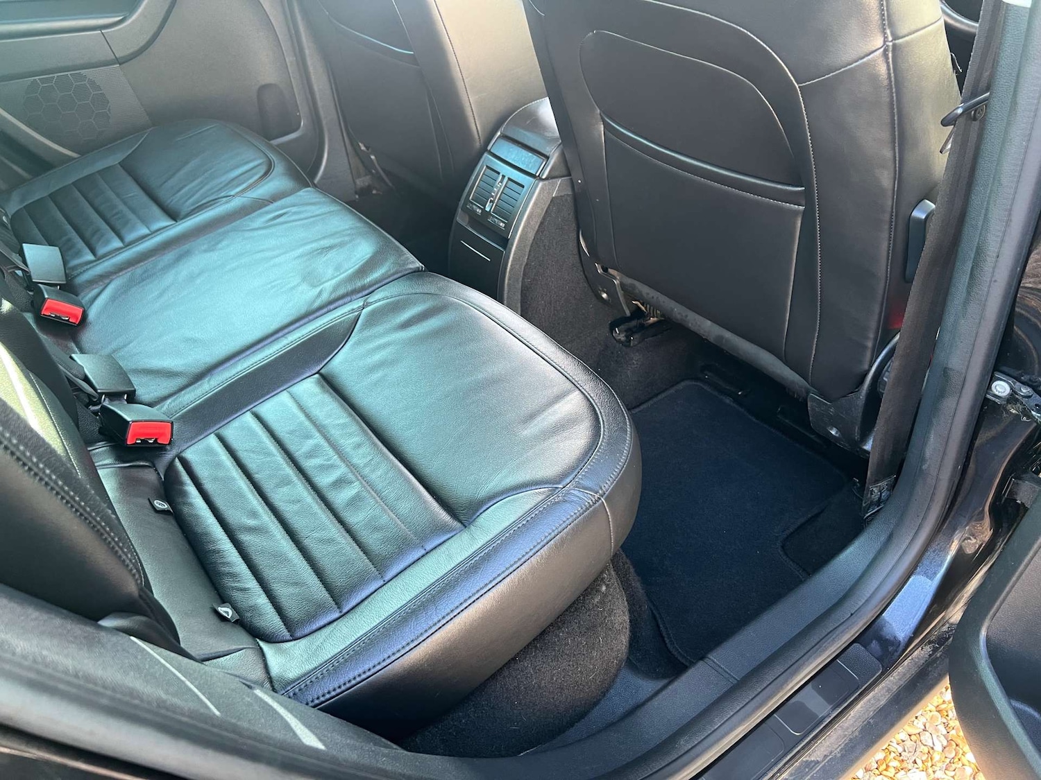 Used Skoda Yeti 2013 for sale - 76693611: Photo 50