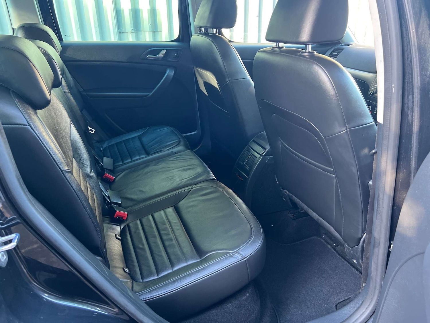 Used Skoda Yeti 2013 for sale - 76693611: Photo 51