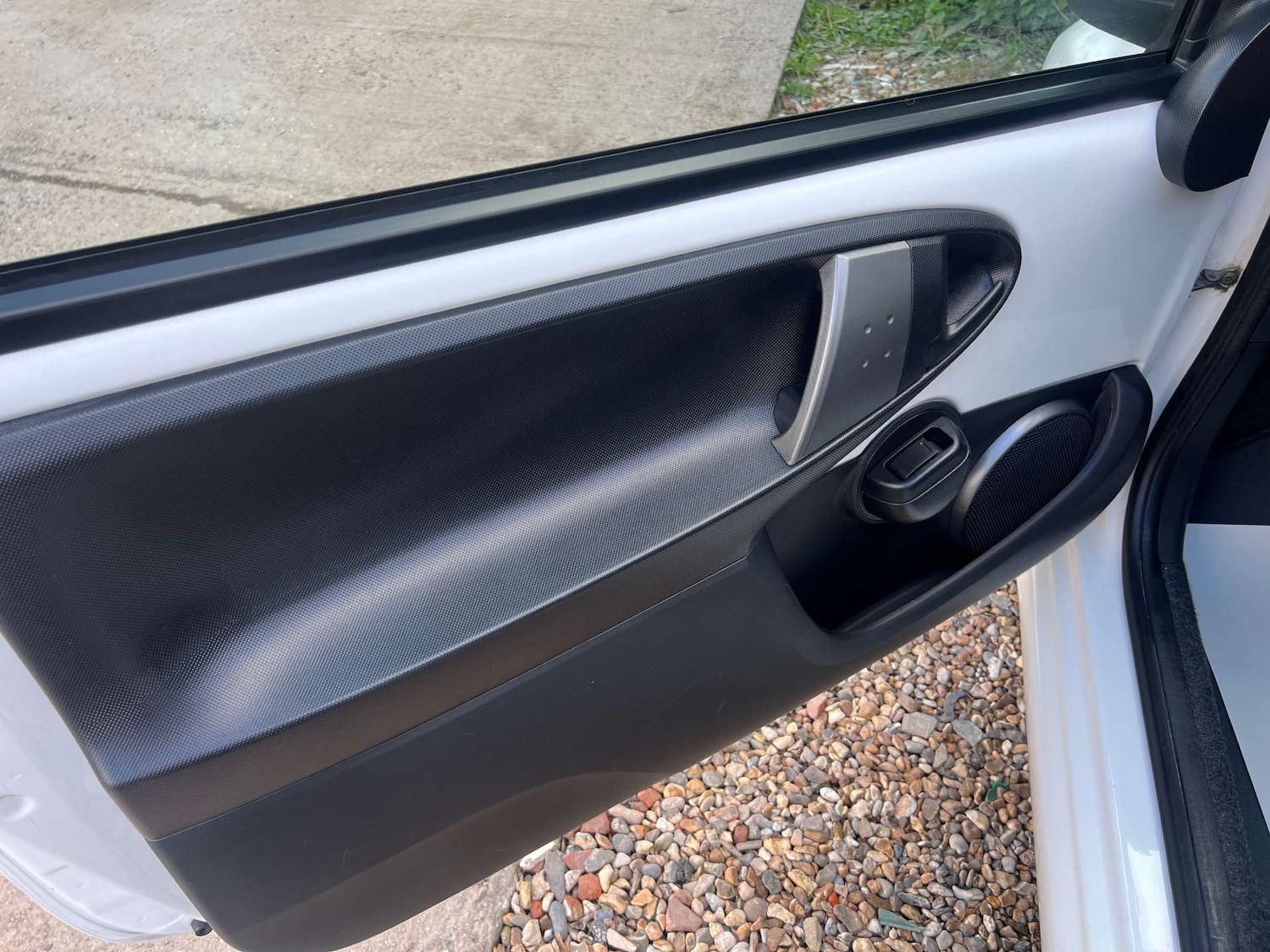 Used Toyota AYGO 2014 for sale - 76601362: Photo 26