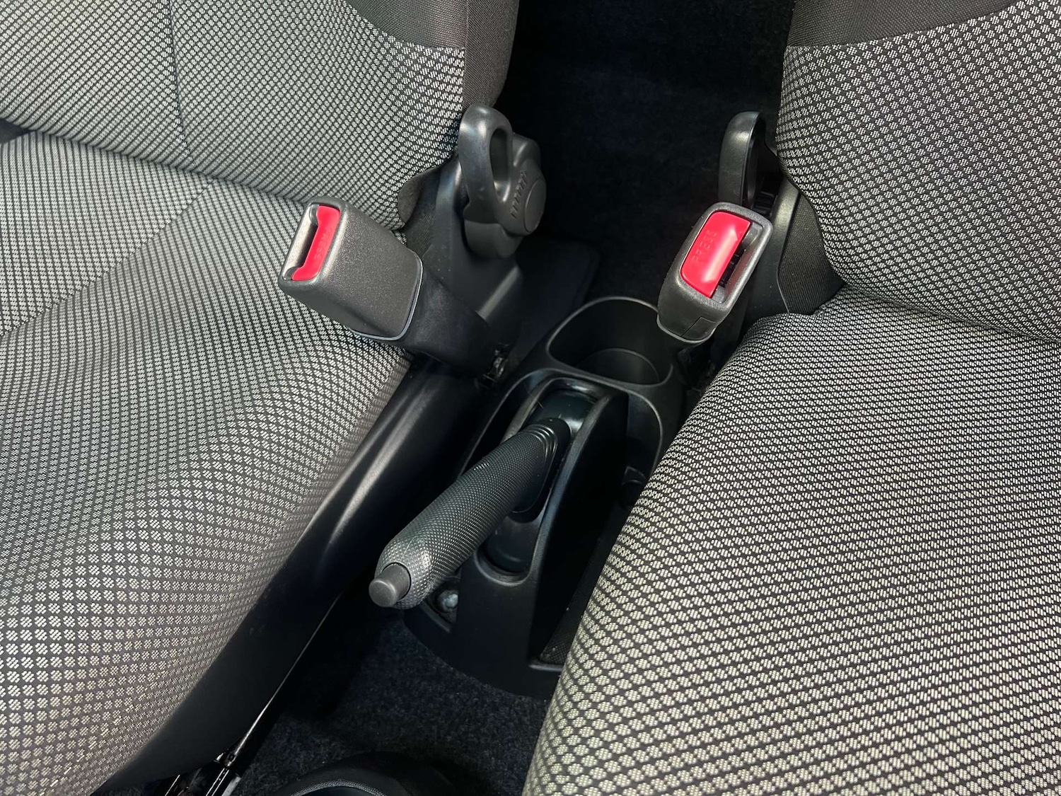 Used Toyota AYGO 2014 for sale - 76601362: Photo 31