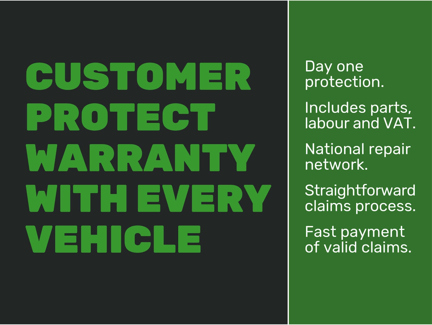 Used Toyota AYGO 2014 for sale - 76601362: Photo 38