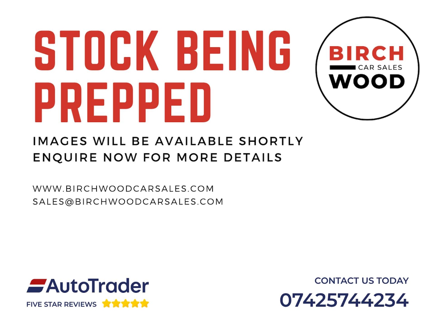 Used Peugeot 107 2013 for sale - 76416862: Photo 1