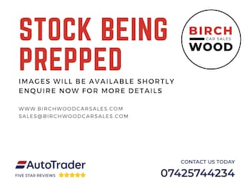 2013 - 1.0 Active 5dr