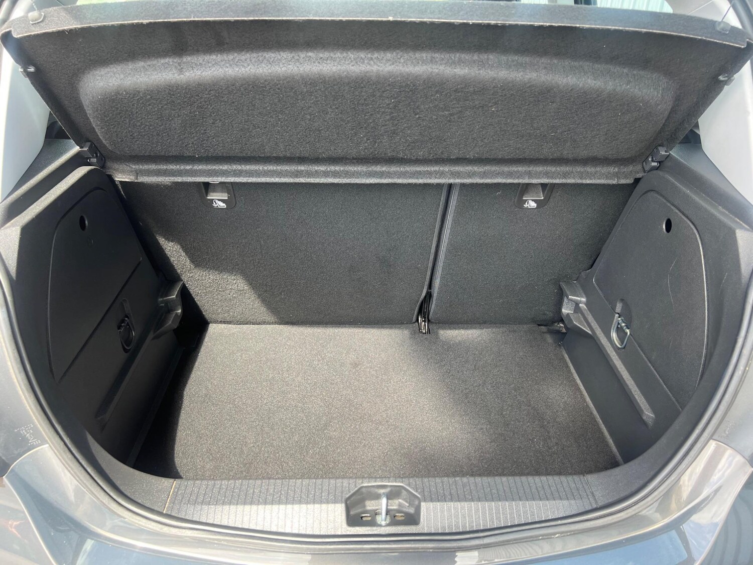 Vehicle 63