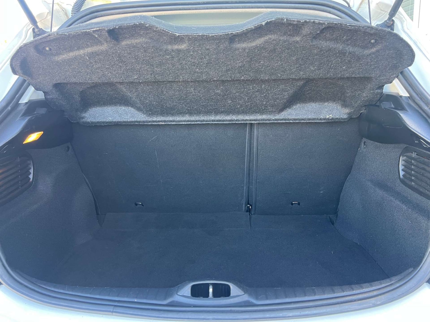 Vehicle 50