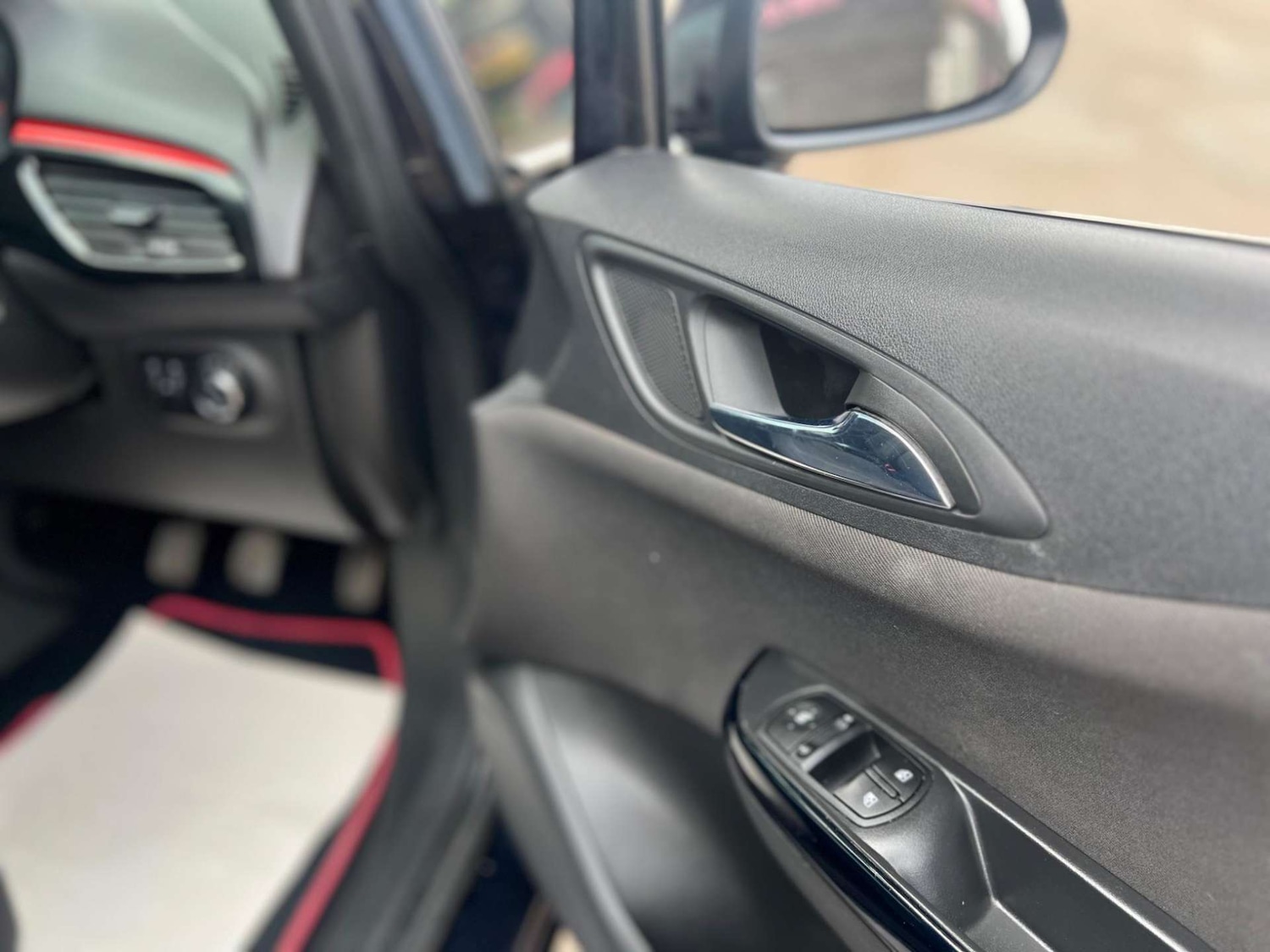 Used Vauxhall Corsa 2017 for sale - 76601583: Photo 25