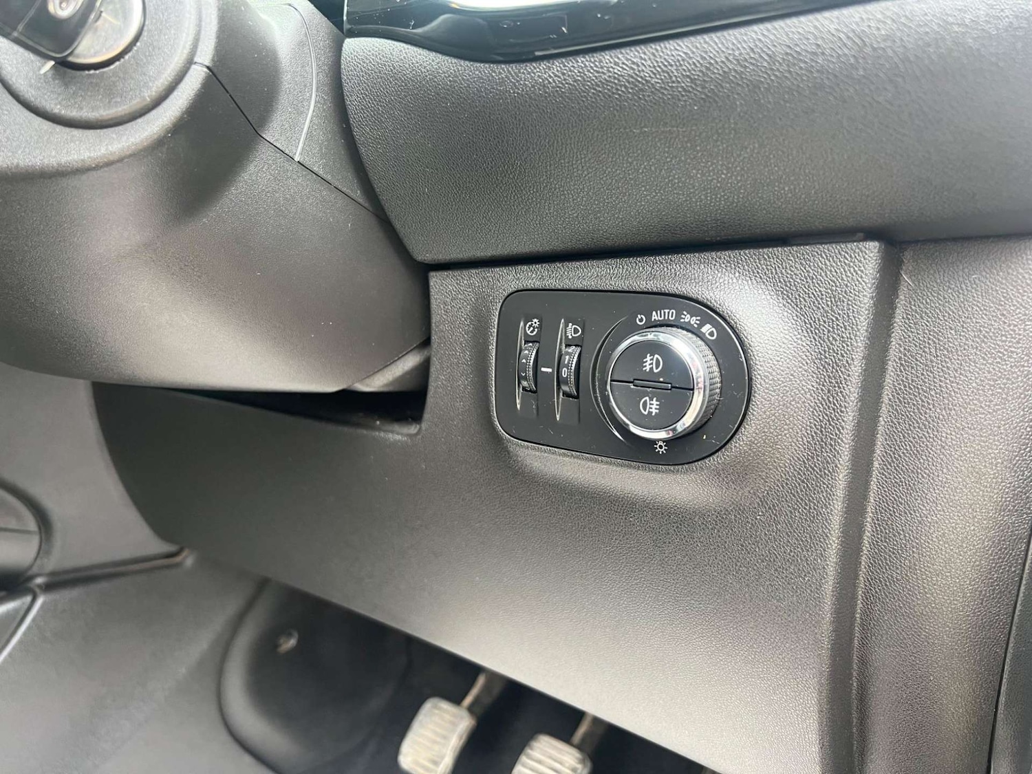 Used Vauxhall Corsa 2017 for sale - 76601583: Photo 27