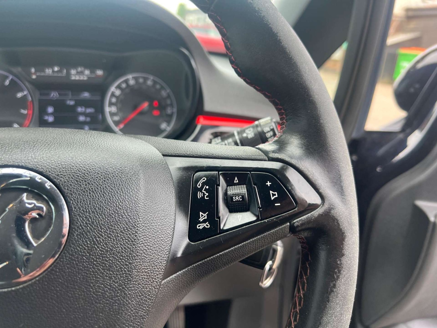 Used Vauxhall Corsa 2017 for sale - 76601583: Photo 30