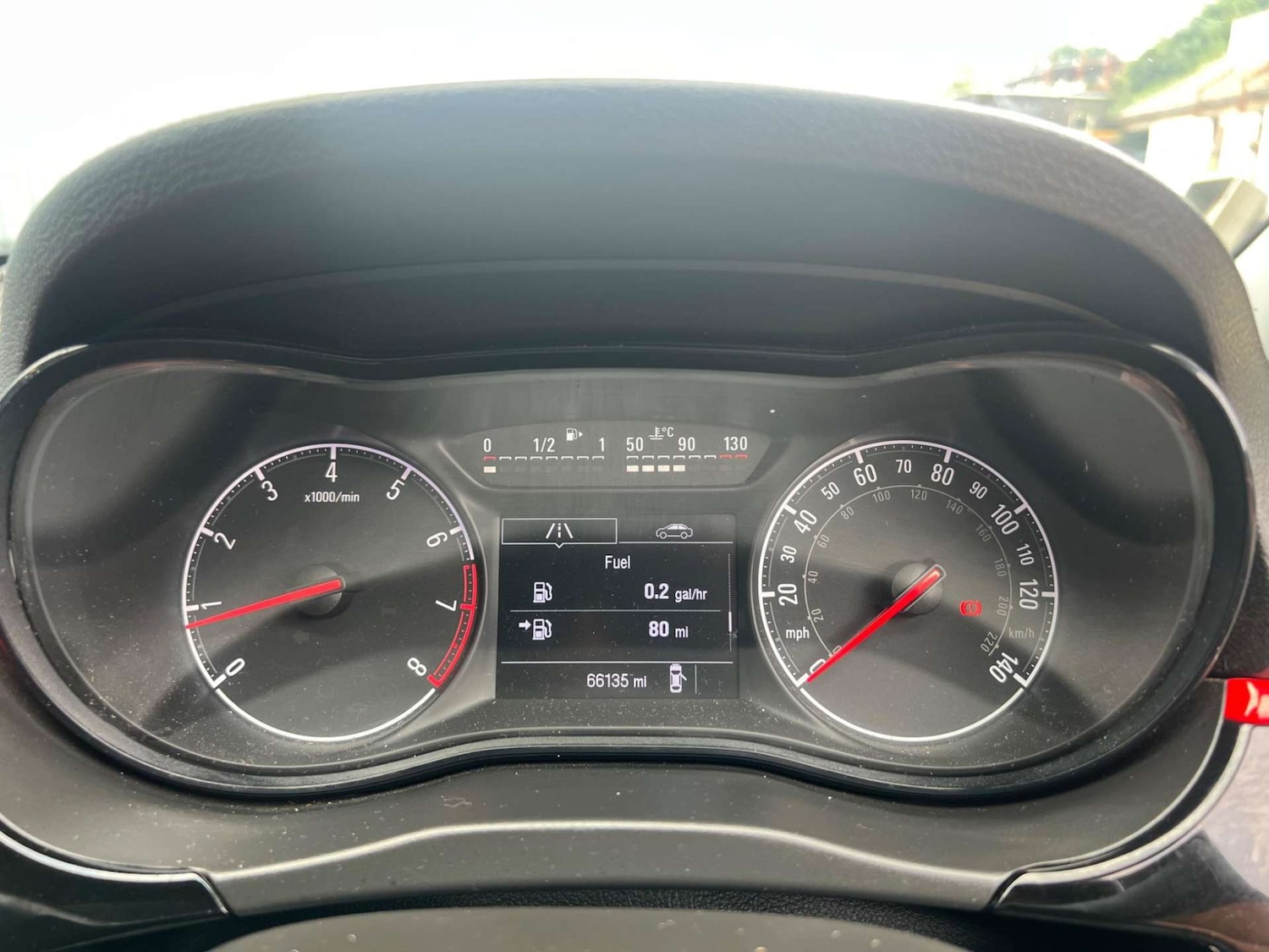 Used Vauxhall Corsa 2017 for sale - 76601583: Photo 31