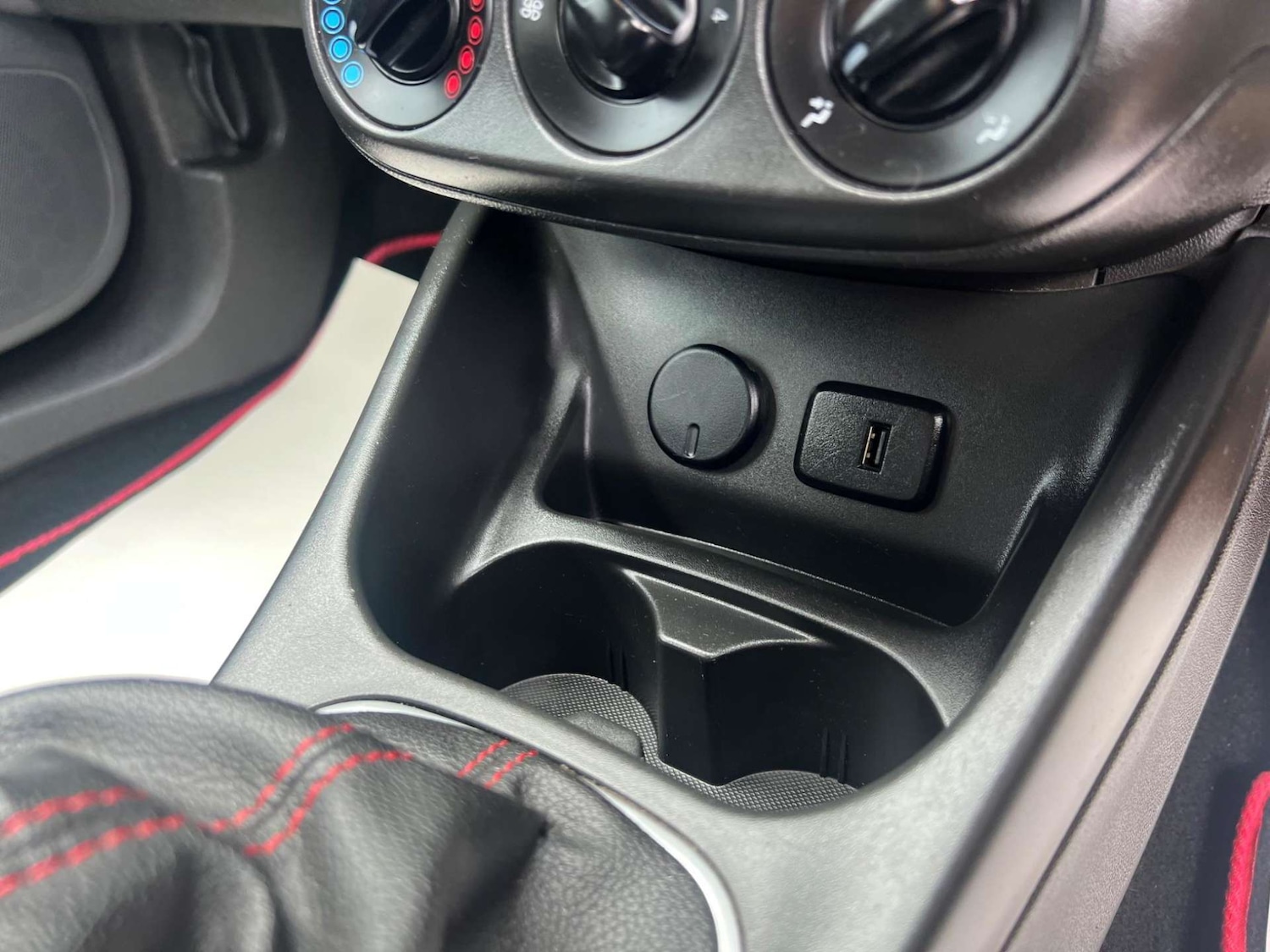 Used Vauxhall Corsa 2017 for sale - 76601583: Photo 34