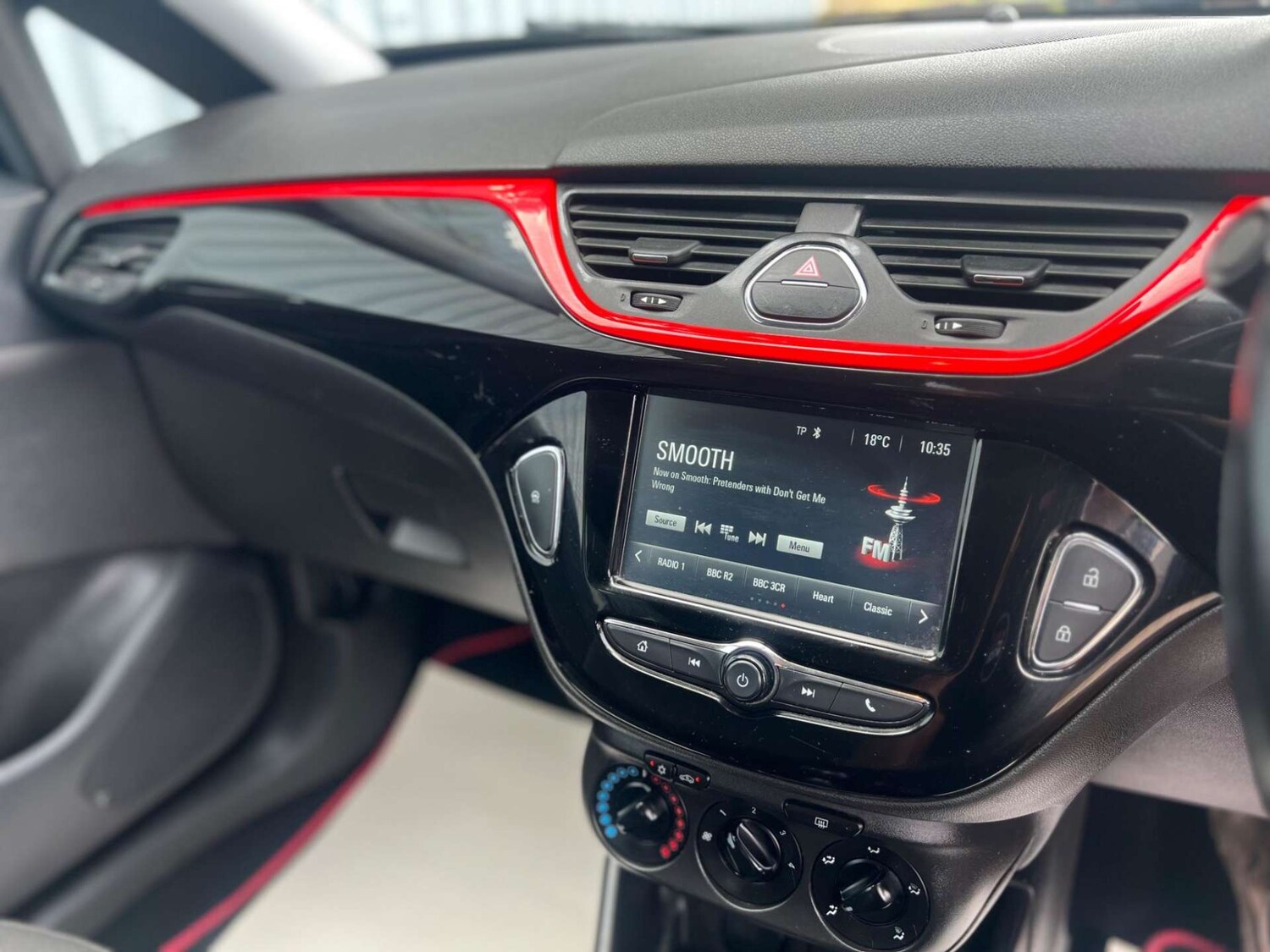 Used Vauxhall Corsa 2017 for sale - 76601583: Photo 36