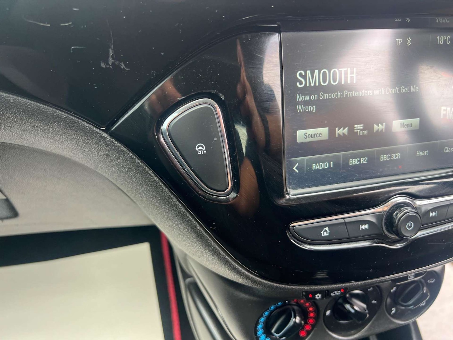 Used Vauxhall Corsa 2017 for sale - 76601583: Photo 38