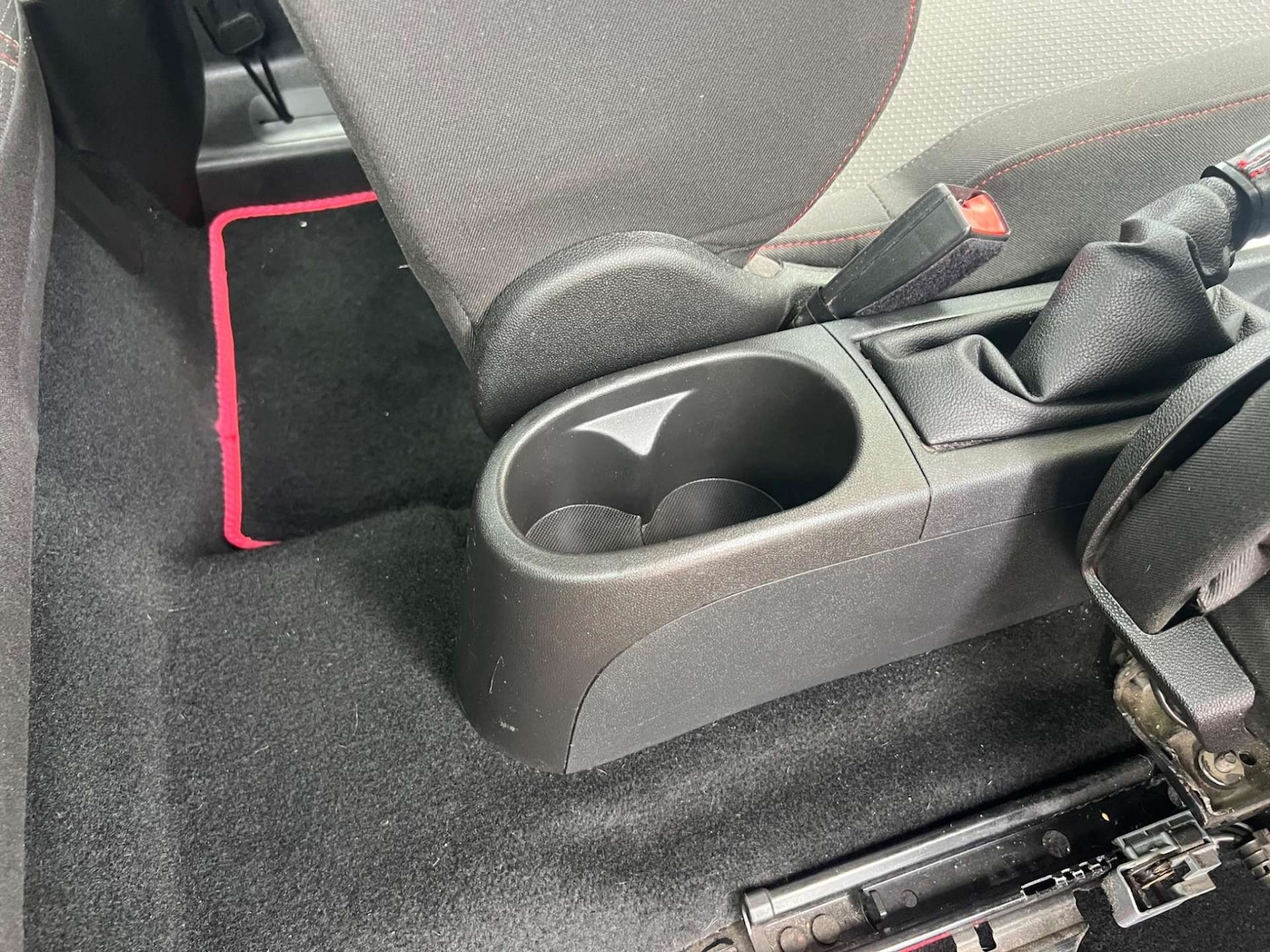 Used Vauxhall Corsa 2017 for sale - 76601583: Photo 43