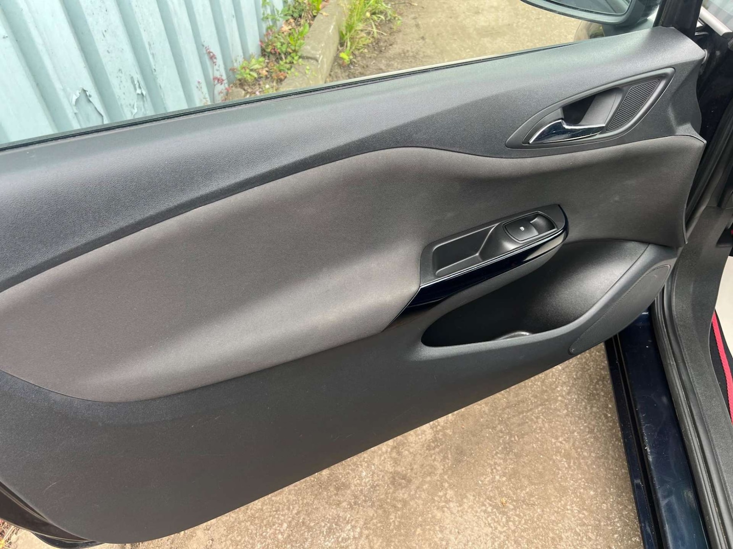 Used Vauxhall Corsa 2017 for sale - 76601583: Photo 44