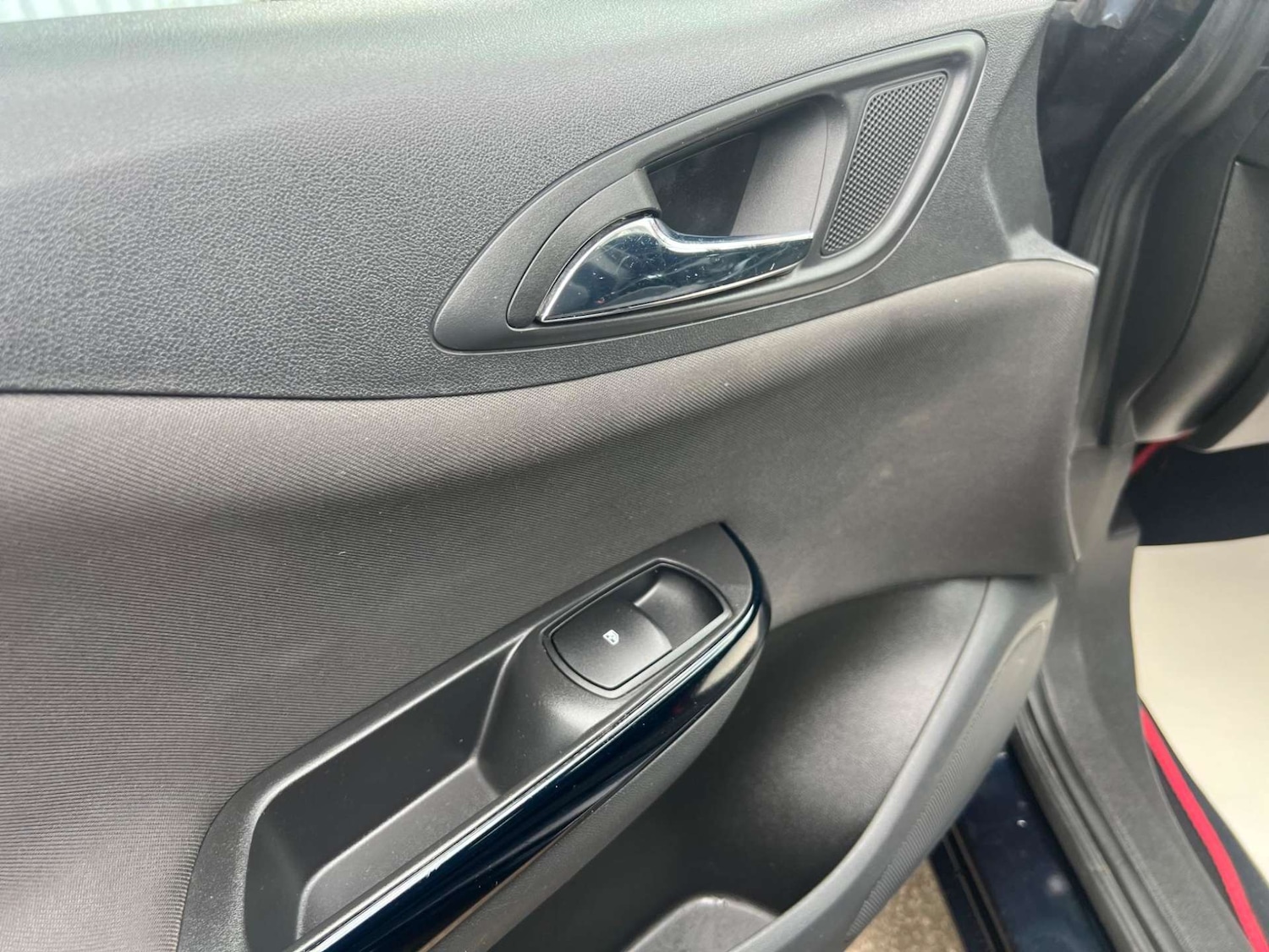 Used Vauxhall Corsa 2017 for sale - 76601583: Photo 45