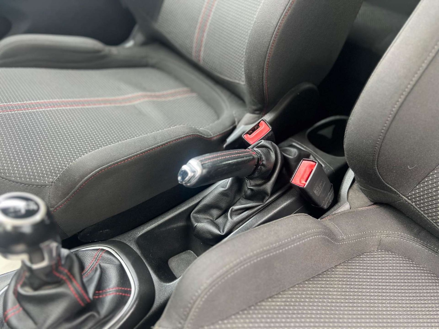 Used Vauxhall Corsa 2017 for sale - 76601583: Photo 49