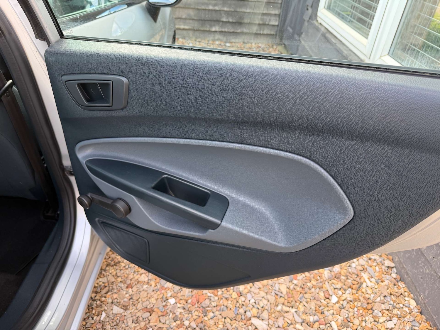 Used Ford Fiesta 2010 for sale - 76393371: Photo 48