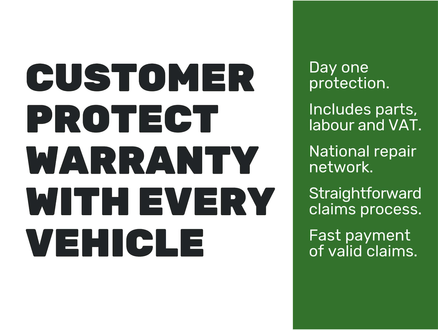 Used Ford Fiesta 2010 for sale - 76393371: Photo 54