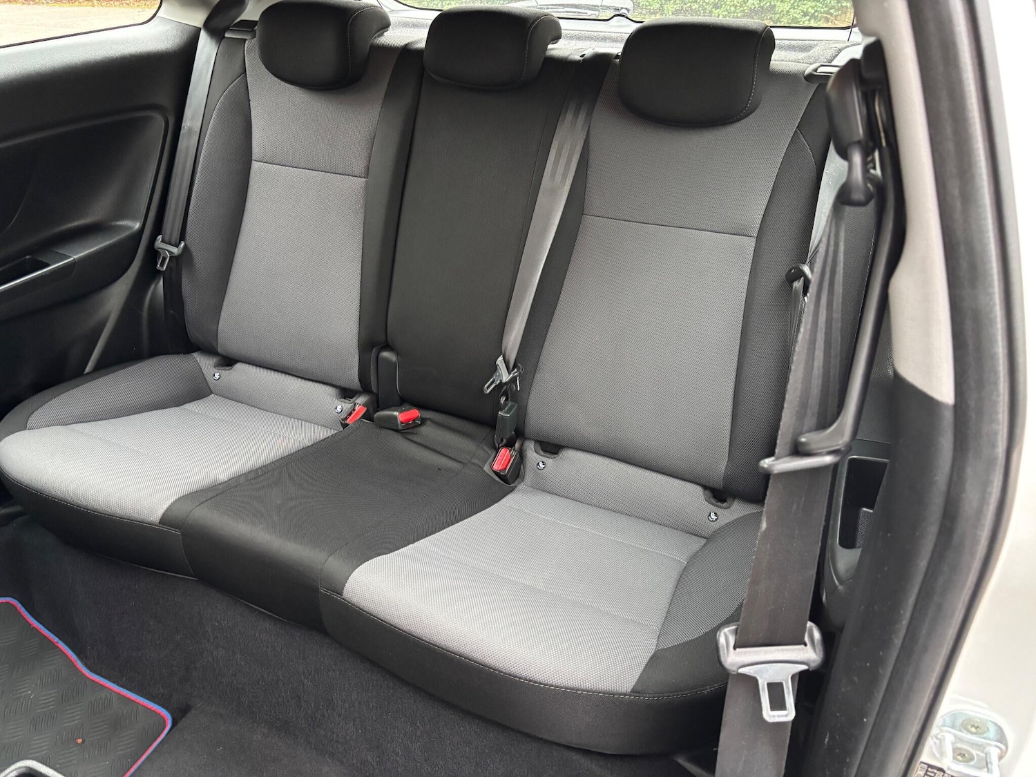 Used Hyundai i20 2015 for sale - 77144122: Photo 11