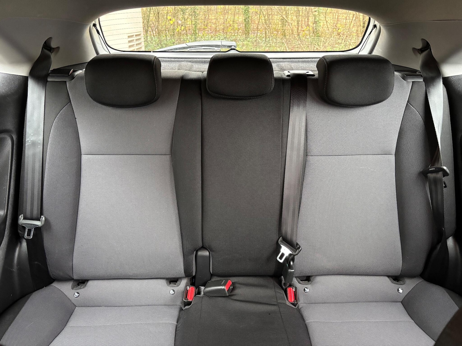 Used Hyundai i20 2015 for sale - 77144122: Photo 12