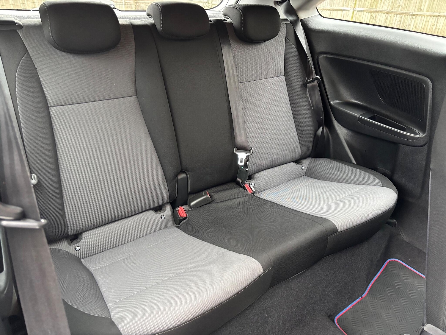 Used Hyundai i20 2015 for sale - 77144122: Photo 13