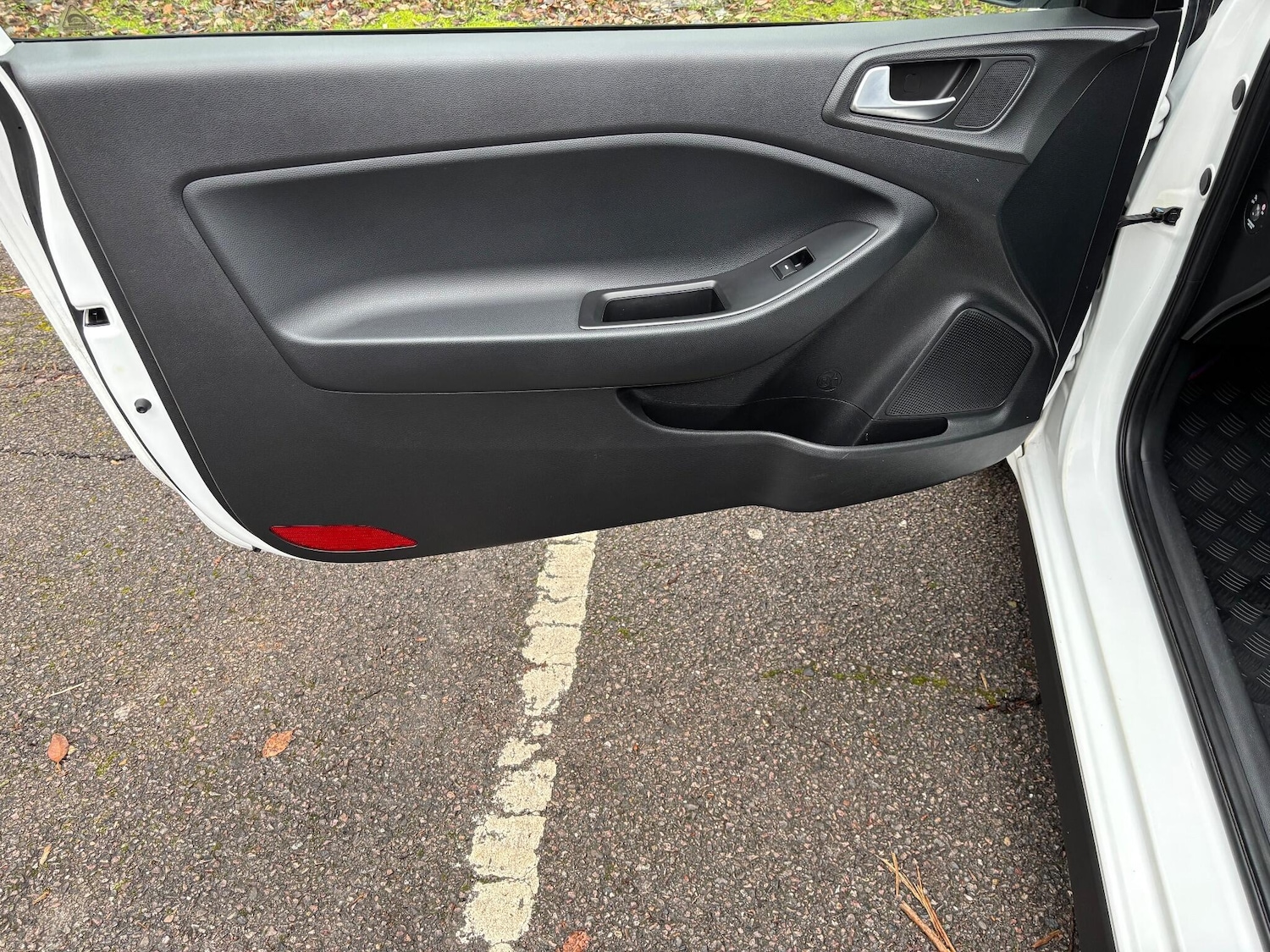 Used Hyundai i20 2015 for sale - 77144122: Photo 23